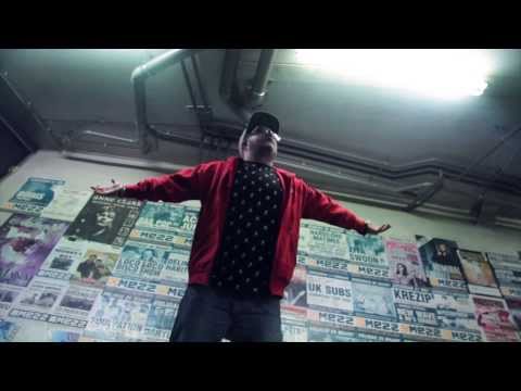 KTDJ Aftermovie : 50 Carrot B2B P0gman, Megalodon, Lifecycle B2B Franky Nuts, Azzeration