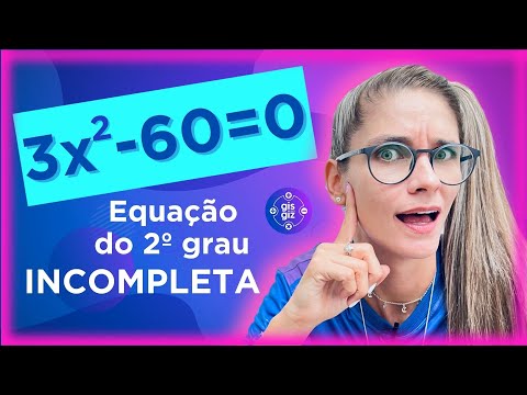 EQUAÇÃO TRIGONOMÉTRICA SENO