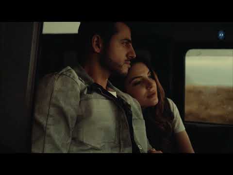 Roman Messer feat. Clare Stagg - For You  ( Bryan Milton Remix )