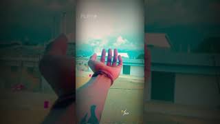 Download lagu Story wa layang kangen || didikempot || 30detik mp3