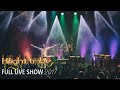 Hilight Tribe - Live @Stereolux, Nantes 2017 [FULL LIVE SHOW]