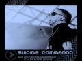 Suicide Commando - Die Motherfucker Die ...