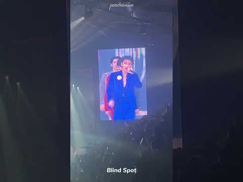 789 SPECIAL STAGE THE TIME CAPSULE | AA cut