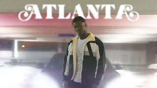 Atlanta Music Video