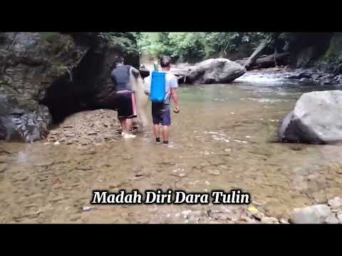 Jelungan 2 karaoke version