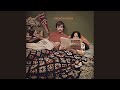 GEOFF & MARIA MULDAUR  - All Bowed Down (vinyl)