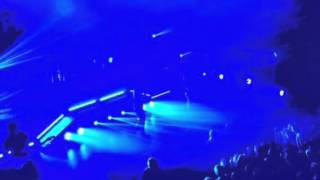 Until Your Big Enough by Mayday Parade Live at The Filmore