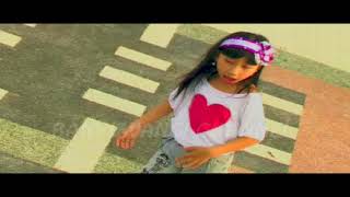 Download lagu DIYAH - Dongkar mp3