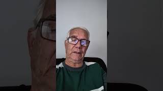 Inveja e Cobiça.  Existe diferenças? Quais são essas diferenças?