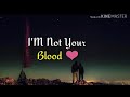 Best Love Miss You Whatsapp Status Video In English ।। Love Quotes WhatsApp Status English