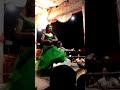 Surjannagar Dulhapur Amantabad Mai Mela Part 1