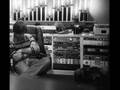 Shadowlands (Live) - Ryan Adams - halloweenheadgirl Shadowlands (Live) - Ryan Adams