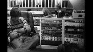 Shadowlands (Live) - Ryan Adams