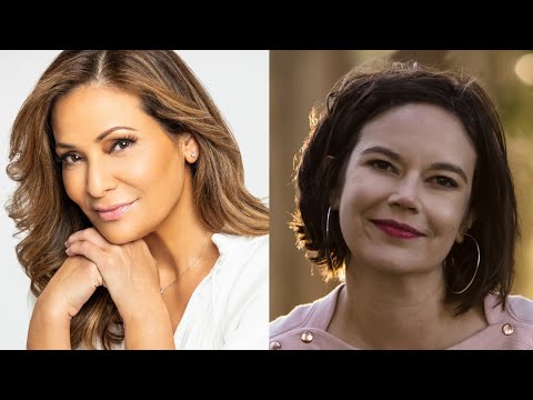 Constance Marie 2002