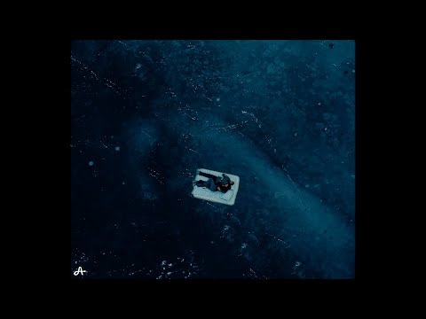 (FREE) Makar x House x Deep House Type Beat - "Night Out"