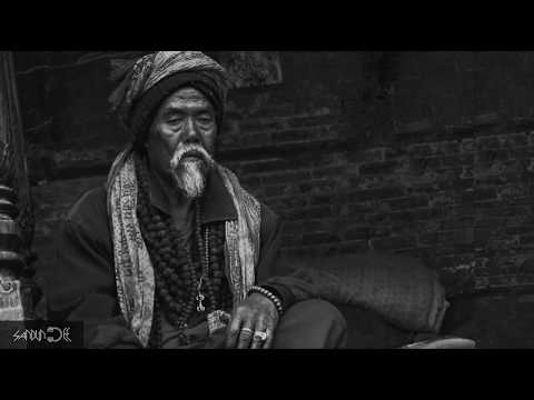 Alexey Union & Alexander Alar - Istanbul (Original Mix)