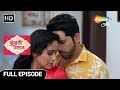 Kundali Milan Hindi Drama Show | Full Episode | Honeymoon Ki Rukawat Aditya | Episode 79