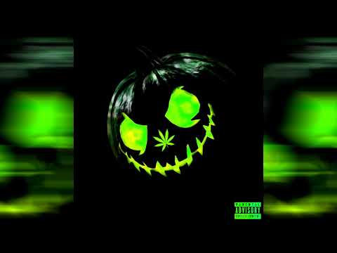 Trix ft.Young Maz - Halloweed