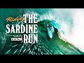 Riding The Sardine Run The Wildest Surfing Adventure On Earth