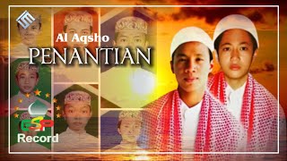 Download lagu VCD HD1440P - Imroatun - Al Aqso mp3