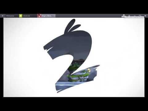 Angry Birds 2 ● Cobalt Plateaus Pig Bay ● Level 480 ● Walktrough NO Spells