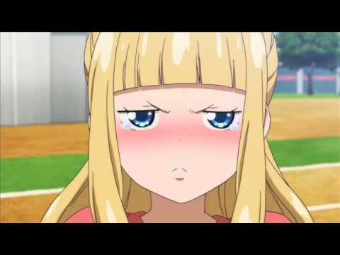 SOUL EATER NOT ENGING FULL