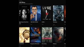 Techstination interview: AI creators and characters get own IMDB type of platform for credits