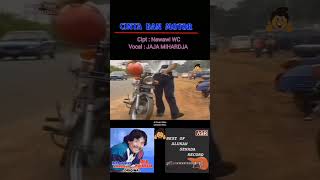 Download lagu JAJA MIHARDJA • Cinta Ban Motor #dangdutoriginal mp3 Download lagu JAJA MIHARDJA • Cinta Ban Motor #dangdutoriginal mp3