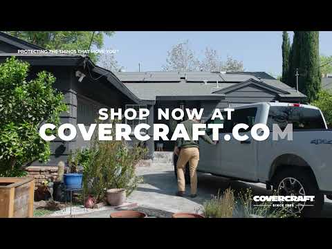 Custom Lloyd Mats® Floor Mats – Perfect Fit, Premium Protection & Personalization
