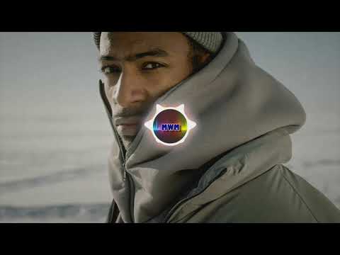 BLUE STEEL, DAMMA BEATZ, CUSHY - Dominion