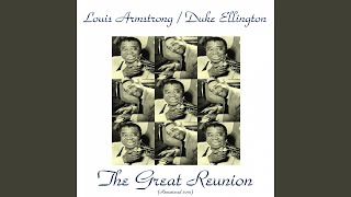 Don't Get Around Much Anymore (Remastered 2015)