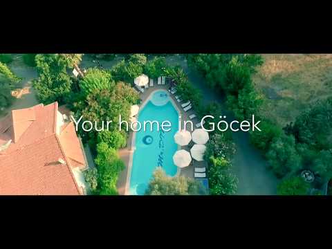 MR. Dim tanıtım filmi