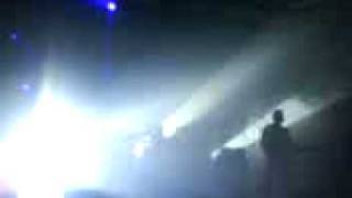 Mustasch - 6:36 Live