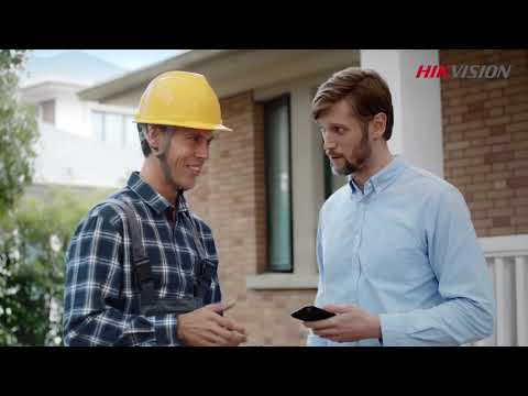 Carátula del video del producto