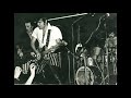 The Pirates -  All by Myself