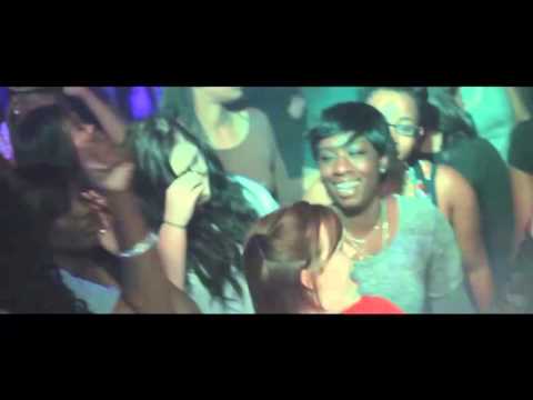 770 Take Over (ZOO CASH)