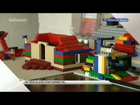 GLD Nieuws 30 december 2011 - Nieuws