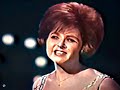 Brenda Lee - Too Many Rivers (1965)