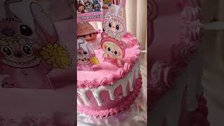 Download lagu kue ulang tahun labubu ,referensi. #poposiloyo mp3