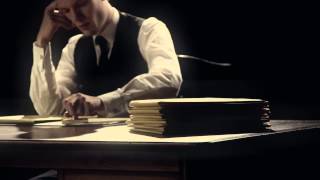 Avatar - Bloody Angel (Official video)