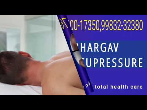 Naveen kumar one more vo...