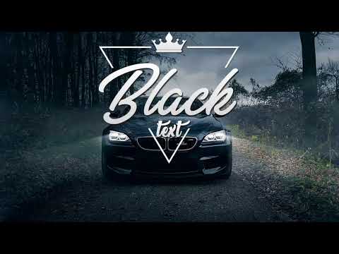 Bassile x Ally Kristally - Air (Izzamuzzic Remix)