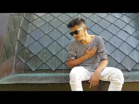 Mr.Leo feat Mr.Dennis (BISTERDJAN TE KAMLE 2.DEO ) 2016 OFFICIAL Video 4K