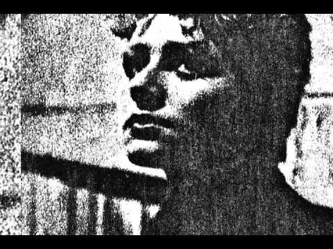 Cocteau Twins - Blind Dumb Deaf /(BBC Sessions)
