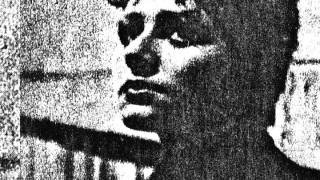 Cocteau Twins - Blind Dumb Deaf /(BBC Sessions)