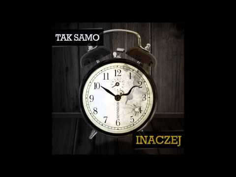 Szymszon - Chciałbym feat. Kruca (prod. M.C.)