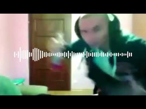 WESELNY KLIMAT HARDSTYLE