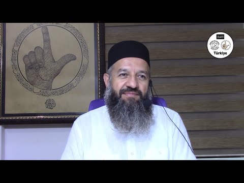 Eşyanın hakikatini öğrenme yolları nelerdir?