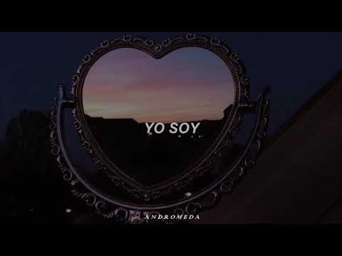 Sin senos no hay paraíso - Las reinas del barrio (Remix Letra)