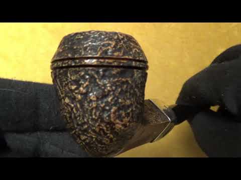 Pipa Peterson Arklow 150